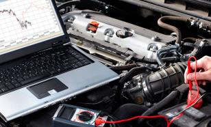 Почему экономия на диагностике автомобиля обойдется очень дорого