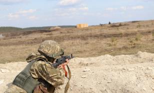 MWM: потери среди украинских призывников достигают 80-90 процентов