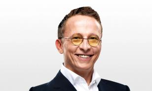 Охлобыстин высказался про обещанные Шойгу сроки окончания СВО