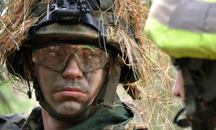 Генштаб ВСУ перебросил под Харьков наёмников для заполнения окопов