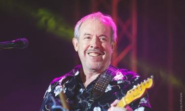 Зрителя надо зазывать: Лоза неожиданно обратился к Макаревичу* после его провала