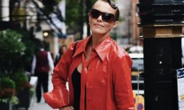 Лондонский спектакль с Путиным на коне: Собчак высказалась о постановке покинувшего Россию режиссёра