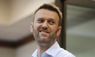 Стало известно, кто действительно хотел и мог убить Алексея Навального