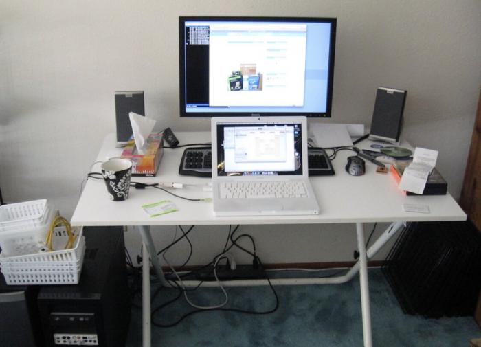 Innostage: рынок инфобезопасности в России вырастет на 40%