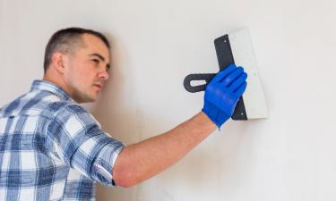 Стены под ключ за вечер: новая отделка, которая убивает рынок классического ремонта