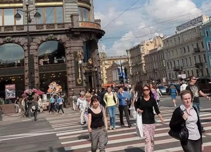 СПГ не для всех: только 15% автобусов смогут заправляться в Петербурге без проблем