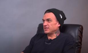 Топалов просит Тодоренко родить третьего сына на случай его внезапной смерти