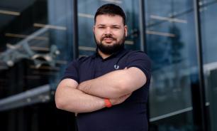 Как вырасти из ИТ-специалиста в успешного руководителя: профессиональная история Кирилла Мангутова