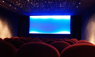 Выходит в свет новый фильм от режиссёра самого страшного хоррора 2024 года