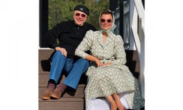 Обожгла откровением: жена Петросяна рассказала о главном волшебстве юмориста в день его 80-летия