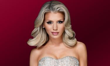 Потратила финансы и время: чем Люсю Чеботину оскорбили слова Ильи Резника