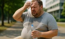 Лишний вес уступает не силе, а мягкости: шаги без боли запускают самые устойчивые изменения