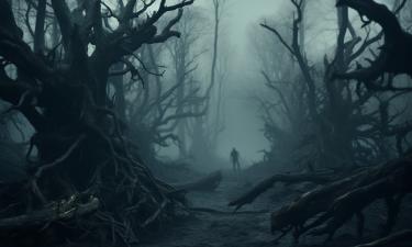 Диброва боится, что Елена Товстик выльет на неё кислоту