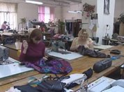 Зарплаты в России: живем, как в Европе