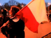 Польша: фанаты глупы или элита агрессивна