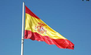 Битва футбольных грандов: Испания одолела Германию и рвётся к чемпионскому титулу