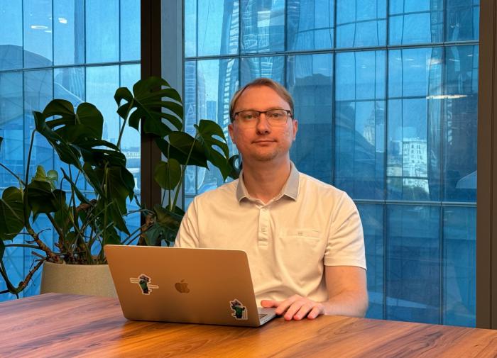 Как искусственный интеллект противостоит обманам в банковской сфере