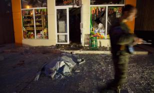 Ставрополь: Кричащая беда и тихая оккупация