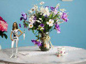 3D скульптура - готовы увидеть ваш клон?