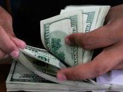 Банки взвинтят проценты по кредитам уже осенью