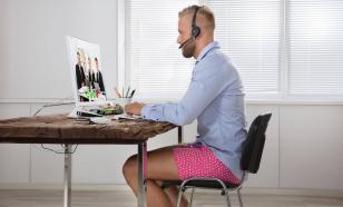 Коронавирус и удаленная ﻿работа — путь к катастрофе?