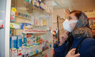 "Система себя дискредитировала": в России снова проблемы с лекарствами