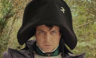 Спокойствие Путина пугает уставший от Украины Запад