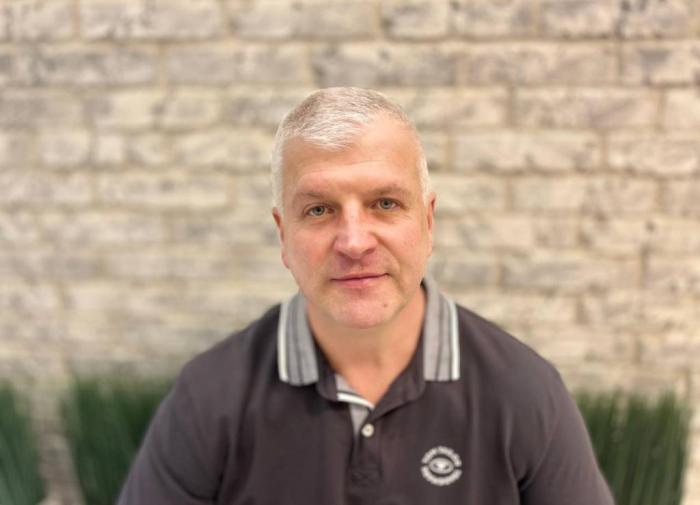 Обувь для всех: Лидером обувного рынка стран СНГ признан предприниматель из Белорусии