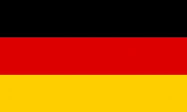 Состояние экономики дошло до чрезвычайной ситуации? Германия рассматривает возможность объявить режим ЧС после выборов