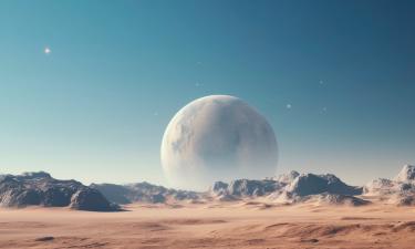 Детектор мюонов CosmicWatch помогает учёным исследовать космические лучи