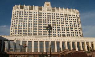 ВЗГЛЯД из 1993-Го. Он Сам себя назначил парламентером