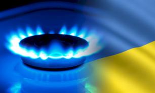 Украинский депутат: "Аплодирую хитрости Москвы"