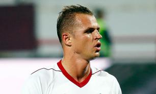 Многодетный отец Тарасов признался, что потратил деньги на прогоревший бизнес