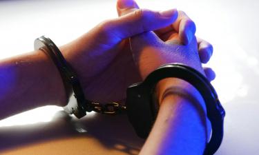 Александр Малькевич в центре скандала: в чём обвиняют знаменитого медиаменеджера