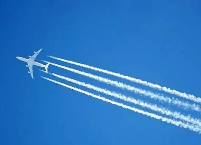 Аэрофлот возобновит прямые рейсы на Бали осенью