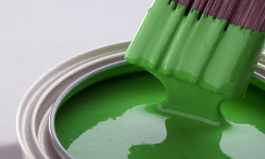 Азиатское сырьё вытесняет европейское в России