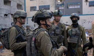 Секреты обречённых на гибель и победителей в войне: как узнать, в какой стране ты живёшь