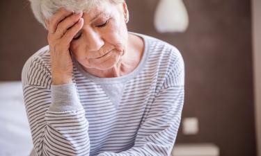 Как защитить свою квартиру от мошенников — советы Росреестра