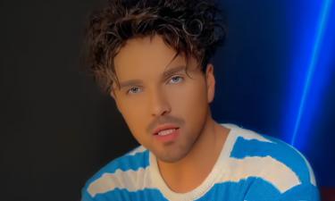 Конфуз на концерте Панайотова в Екатеринбурге: зрители покинули первые ряды