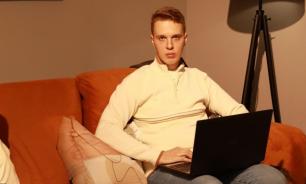 Дмитрий Кочетов: Импортозамещение дало новый импульс развитию собственных IT-инструментов тестирования