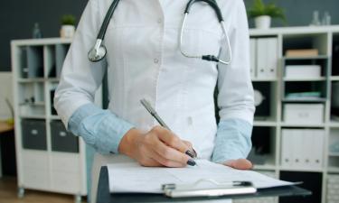 Победа над раком не празднуется сразу: срок, который медицина считает решающим