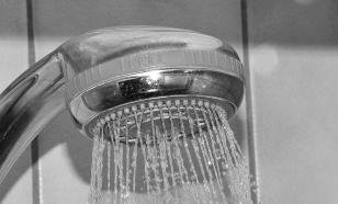 Все, что нужно знать о выборе геля для душа при акне и проблемной коже на теле