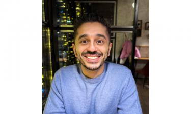 Медицинский маркетинг как бизнес-инженерия — системный подход от эксперта в области digital-маркетинга