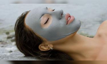 Очищающая маска для лица: ваш путь к здоровой и сияющей коже