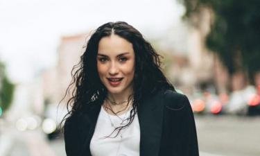 Скандал в семье Виктории Дайнеко: певица шокирована поведением экс-мужа в связи с болезнью дочери