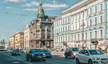 Мощные машины становятся вымирающим видом: утильсбор может добить бензиновую классику