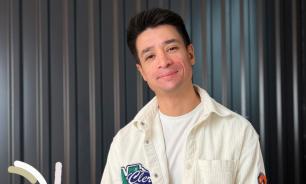 Как адаптировать бизнес к другой стране - создатель сети кофеен