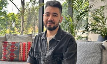 Сервис Shofy AI с глубокой ИИ‑персонализацией решает проблему выбора одежды онлайн