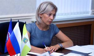 Госдума обяжет чиновников пускать журналистов на заседания органов местного самоуправления