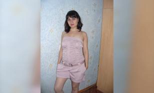 Луизу Хайруллину приговорили к пяти годам колонии